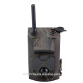 HC550M MMS Waterproof 16MP Scoutguard Night Vision Infrared Hunting Trail Camera